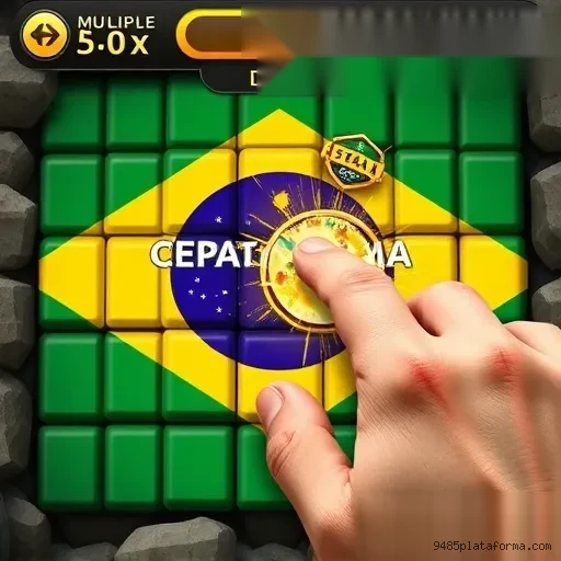 Desempenho do app 9485 Plataforma em diferentes aparelhos
