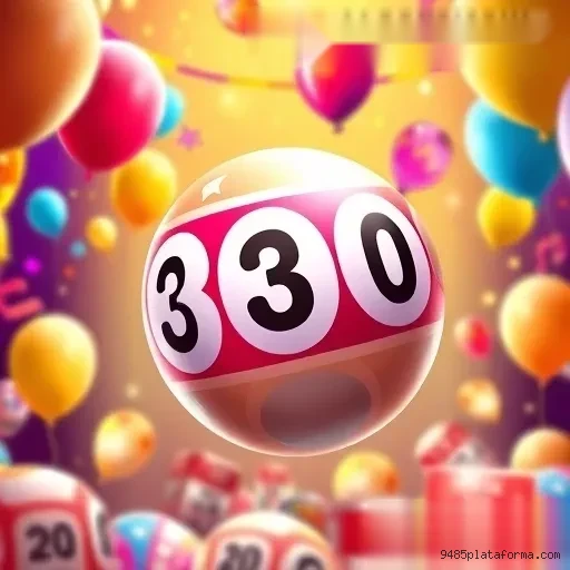 Cassino ao vivo 9485 Plataforma dealers