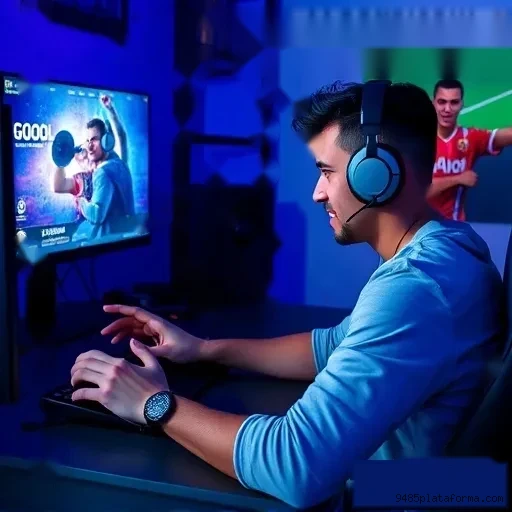 Aviator - Crash game popular na 9485 Plataforma