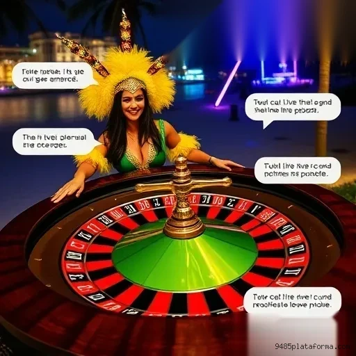 Starlight Princess - Slot game com multiplicadores na 9485 Plataforma