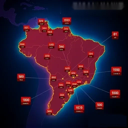 Dicas de segurança no login 9485 Plataforma