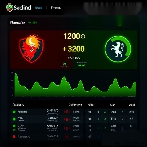 Perguntas sobre login na 9485 Plataforma