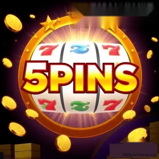 Gates of Olympus slot 9485 Plataforma